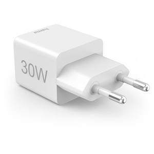 BildLink zu Schnellladegerät (30W)