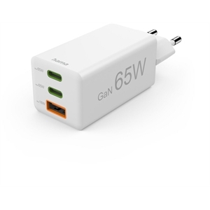 BildLink zu Mini-Ladegerät (65W)