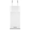 Hama Mini-Ladegerät (45W)
