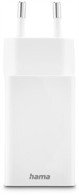 Hama Mini-Ladegerät (45W)