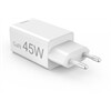 Hama Mini-Ladegerät (45W)