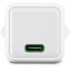 BildLink zu Schnellladegerät USB-C (30W)