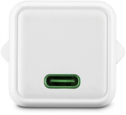 Hama Schnellladegerät USB-C (30W)