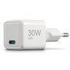Hama Schnellladegerät USB-C (30W)