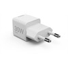 Hama Schnellladegerät USB-C (30W)