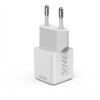 Hama Schnellladegerät USB-C (30W)