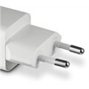 Hama Schnellladegerät USB-C (30W)