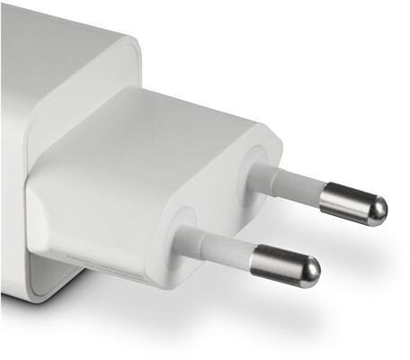 Hama Schnellladegerät USB-C (30W)