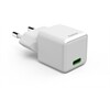 Hama Schnellladegerät USB-C (30W)
