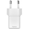 Hama Schnellladegerät USB-C (30W)