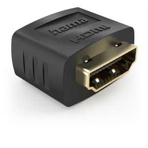 BildLink zu HDMI-Adapter 8K