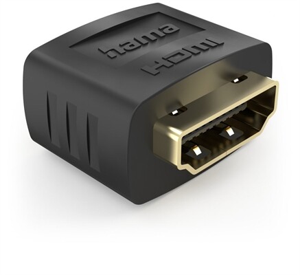 Hama HDMI-Adapter 8K