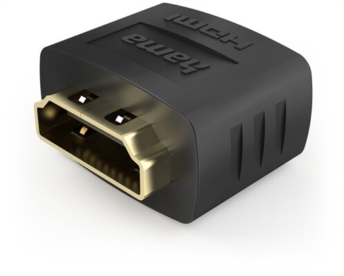 Hama HDMI-Adapter 8K