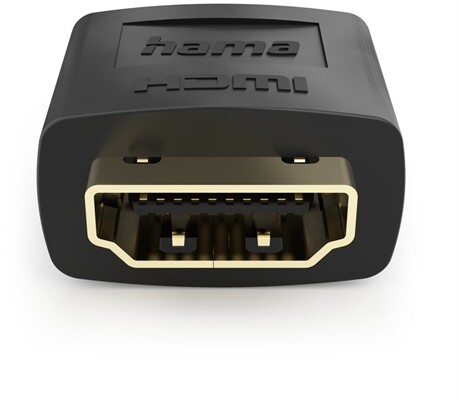 Hama HDMI-Adapter 8K