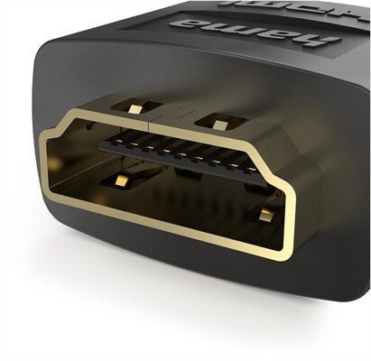 Hama HDMI-Adapter 8K