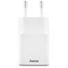 Hama Schnellladegerät USB-C (20W)