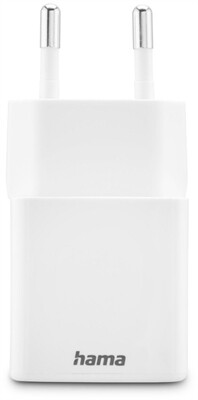 Hama Schnellladegerät USB-C (20W)