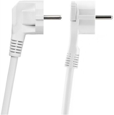 Hama Verlängerungskabel (5m)