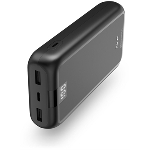 BildLink zu Performance 20 (20.000mAh)