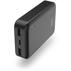 BildLink zu Pocket 10 (10.000mAh)