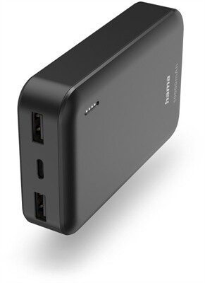 Hama Pocket 10 (10.000mAh)