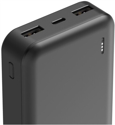 Hama Pocket 10 (10.000mAh)