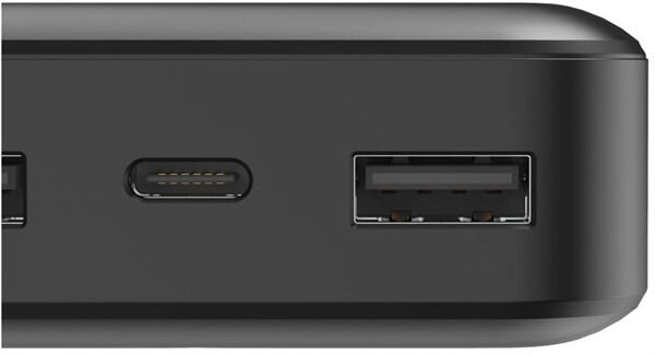 Hama Pocket 10 (10.000mAh)