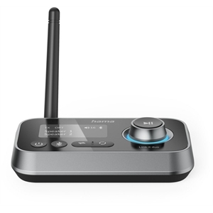 BildLink zu Link.it duo Bluetooth-Adapter