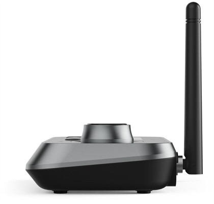 Hama Link.it duo Bluetooth-Adapter