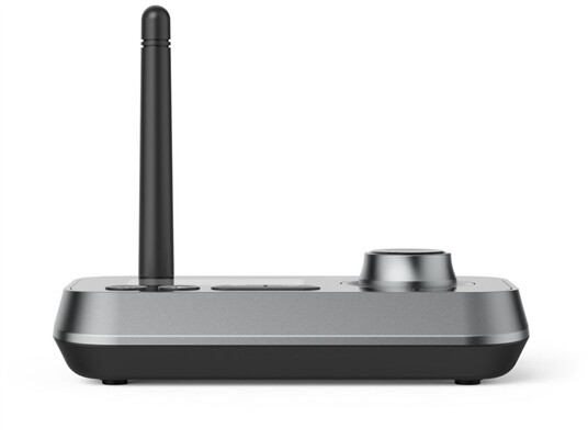 Hama Link.it duo Bluetooth-Adapter