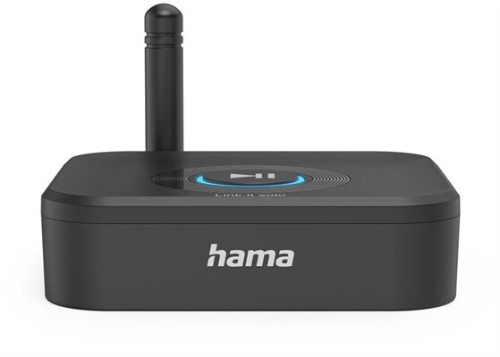 Hama Link.it solo