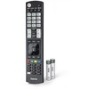 Hama Universal-Fernbedienung