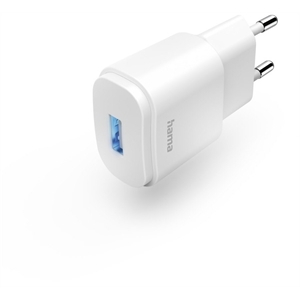 BildLink zu Ladegerät USB (6W)