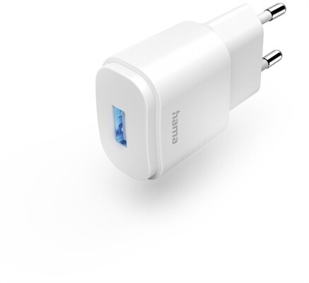 Hama Ladegerät USB (6W)
