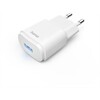 Hama Ladegerät USB (6W)