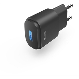 BildLink zu Ladegerät USB (6W)