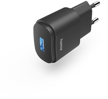 Hama Ladegerät USB (6W)