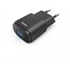 Hama Ladegerät USB (6W)