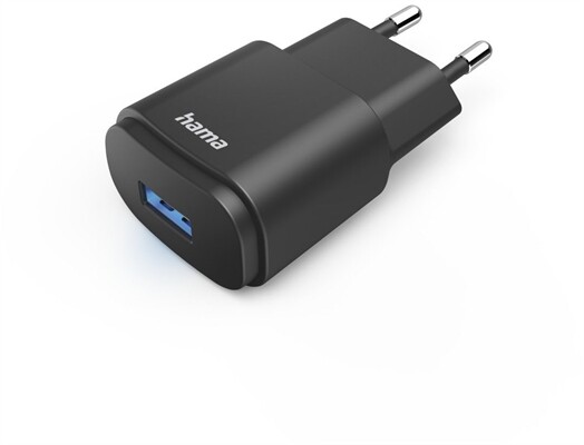 Hama Ladegerät USB (6W)