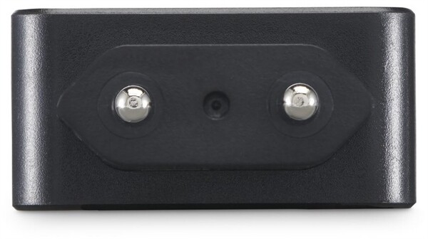 Hama Schnellladegerät (19,5W)