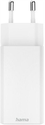 Hama Mini-Ladegerät (65W)