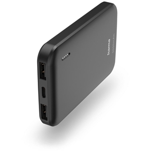 BildLink zu Pocket 5 (5.000mAh)