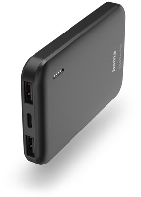 Hama Pocket 5 (5.000mAh)
