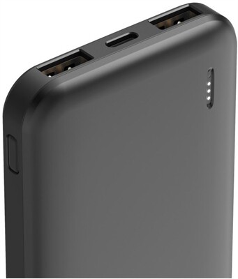 Hama Pocket 5 (5.000mAh)