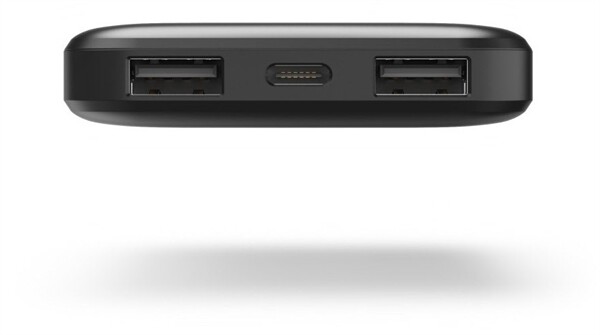 Hama Pocket 5 (5.000mAh)