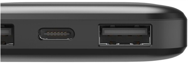 Hama Pocket 5 (5.000mAh)