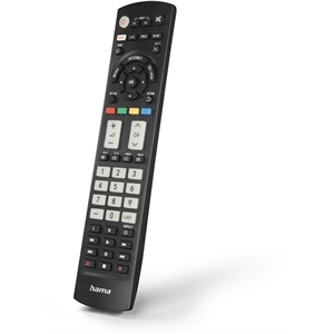 BildLink zu Universal-Fernbedienung