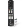 Hama Universal-Fernbedienung