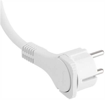 Hama Verlängerungskabel (3m)