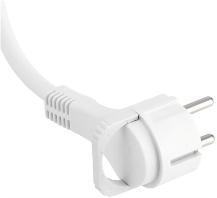 Hama Verlängerungskabel (3m)